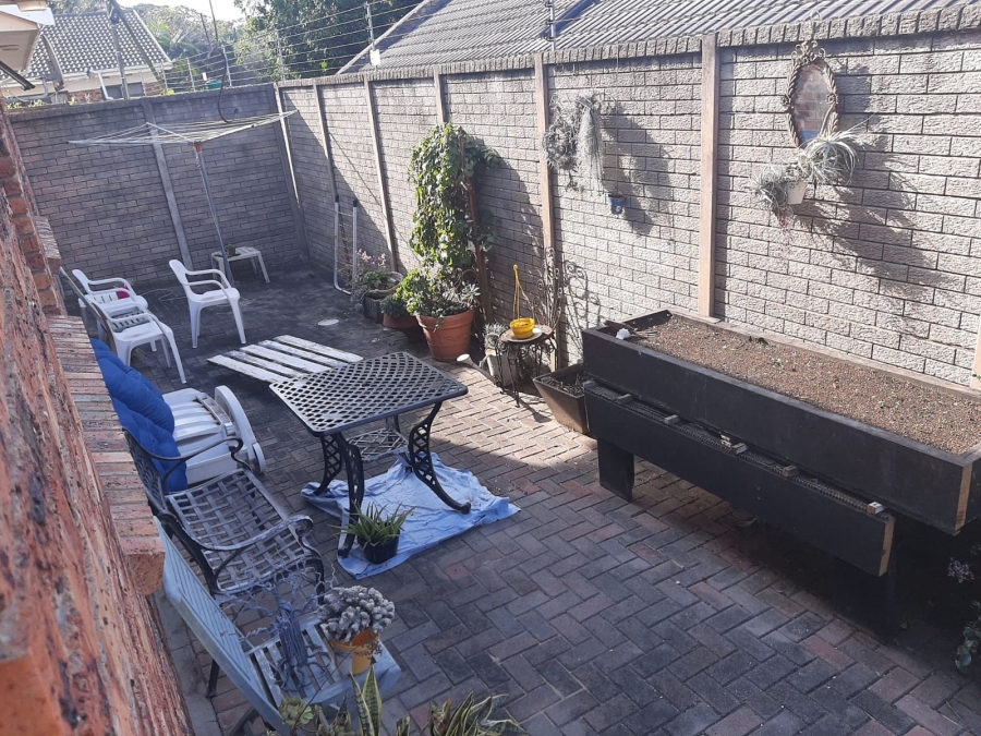 3 Bedroom Property for Sale in Blue Bend Eastern Cape